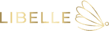 Libelle Sushi